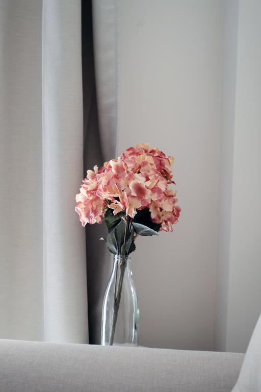 Apartamento CSE San Miguel Sevilla Exterior foto